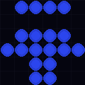 45.226.252.80