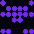 45.226.252.83