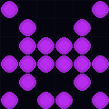 45.226.252.85