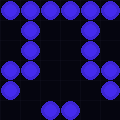 45.226.252.86