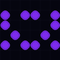 45.226.252.87