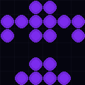 45.226.252.89