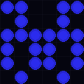 45.226.252.9