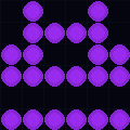45.226.252.91