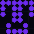 45.226.252.95