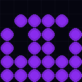 45.226.252.97