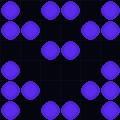 45.226.252.99