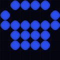 45.226.253.0