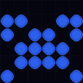 45.226.253.136
