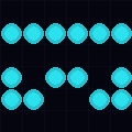 45.226.253.151