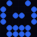 45.226.253.166