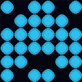 45.226.253.201