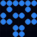 45.226.253.232