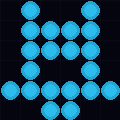 45.226.253.239