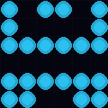45.226.253.26