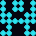 45.226.253.3