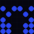 45.226.253.63