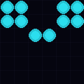 45.226.253.7