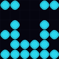 45.226.253.71