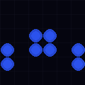 45.226.253.78