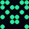 45.226.255.0