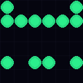45.226.255.2