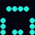 45.226.255.201