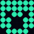 45.226.255.26