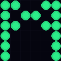 45.226.255.3