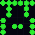 45.226.255.63