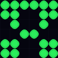 45.226.255.65