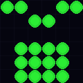 45.226.255.71