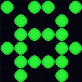 45.226.255.78
