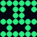 45.226.255.83