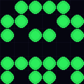 45.226.255.89