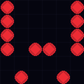 45.226.26.0