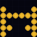 45.226.26.1