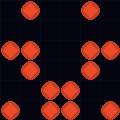 45.226.26.100