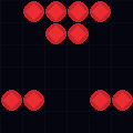 45.226.26.102