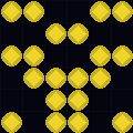 45.226.26.103