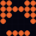 45.226.26.115