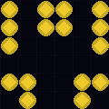 45.226.26.124