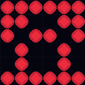 45.226.26.129