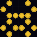 45.226.26.136