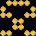 45.226.26.14