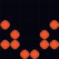 45.226.26.142