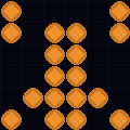 45.226.26.145