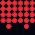 45.226.26.147