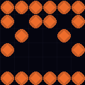 45.226.26.149