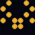 45.226.26.151